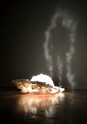 秋吉台国際芸術村　Akiyoshidai International Art Village　レジデンス・サポート・プログラム　Residence Support Program