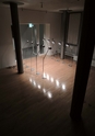 秋吉台国際芸術村　Akiyoshidai International Art Village　レジデンス・サポート・プログラム　Residence Support Program