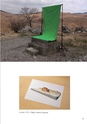 秋吉台国際芸術村　Akiyoshidai International Art Village　レジデンス・サポート・プログラム　Residence Support Program