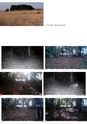 秋吉台国際芸術村　Akiyoshidai International Art Village　レジデンス・サポート・プログラム　Residence Support Program