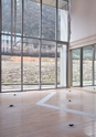 秋吉台国際芸術村　Akiyoshidai International Art Village　レジデンス・サポート・プログラム　Residence Support Program