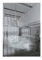 秋吉台国際芸術村　Akiyoshidai International Art Village　レジデンス・サポート・プログラム　Residence Support Program