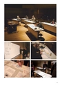 秋吉台国際芸術村　Akiyoshidai International Art Village　レジデンス・サポート・プログラム　Residence Support Program