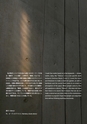 秋吉台国際芸術村　Akiyoshidai International Art Village　レジデンス・サポート・プログラム　Residence Support Program