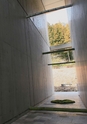秋吉台国際芸術村　Akiyoshidai International Art Village　レジデンス・サポート・プログラム　Residence Support Program