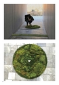 秋吉台国際芸術村　Akiyoshidai International Art Village　レジデンス・サポート・プログラム　Residence Support Program