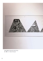 秋吉台国際芸術村　Akiyoshidai International Art Village　レジデンス・サポート・プログラム　Residence Support Program