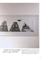 秋吉台国際芸術村　Akiyoshidai International Art Village　レジデンス・サポート・プログラム　Residence Support Program