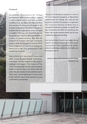 秋吉台国際芸術村　Akiyoshidai International Art Village　レジデンス・サポート・プログラム　Residence Support Program