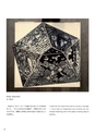 秋吉台国際芸術村　Akiyoshidai International Art Village　レジデンス・サポート・プログラム　Residence Support Program