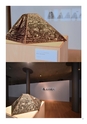 秋吉台国際芸術村　Akiyoshidai International Art Village　レジデンス・サポート・プログラム　Residence Support Program