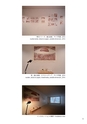 秋吉台国際芸術村　Akiyoshidai International Art Village　レジデンス・サポート・プログラム　Residence Support Program