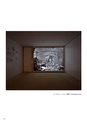 秋吉台国際芸術村　Akiyoshidai International Art Village　レジデンス・サポート・プログラム　Residence Support Program