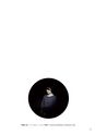 秋吉台国際芸術村　Akiyoshidai International Art Village　レジデンス・サポート・プログラム　Residence Support Program
