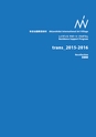 秋吉台国際芸術村　Akiyoshidai International Art Village　レジデンス・サポート・プログラム　Residence Support Program