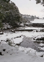 秋吉台国際芸術村　Akiyoshidai International Art Village　レジデンス・サポート・プログラム　Residence Support Program