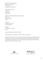 秋吉台国際芸術村　Akiyoshidai International Art Village　レジデンス・サポート・プログラム　Residence Support Program