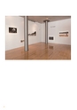 秋吉台国際芸術村 Akiyoshidai International Art Village レジデンス・サポート・プログラム