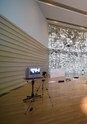 秋吉台国際芸術村 Akiyoshidai International Art Village レジデンス・サポート・プログラム