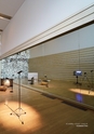 秋吉台国際芸術村 Akiyoshidai International Art Village レジデンス・サポート・プログラム