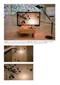 秋吉台国際芸術村 Akiyoshidai International Art Village レジデンス・サポート・プログラム