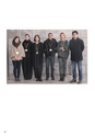 秋吉台国際芸術村 Akiyoshidai International Art Village レジデンス・サポート・プログラム 2017-2018