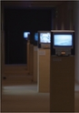 秋吉台国際芸術村 Akiyoshidai International Art Village レジデンス・サポート・プログラム 2017-2018