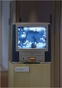 秋吉台国際芸術村 Akiyoshidai International Art Village レジデンス・サポート・プログラム 2017-2018