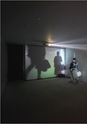 秋吉台国際芸術村 Akiyoshidai International Art Village レジデンス・サポート・プログラム 2017-2018