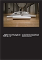 秋吉台国際芸術村 Akiyoshidai International Art Village レジデンス・サポート・プログラム 2017-2018