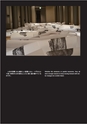 秋吉台国際芸術村 Akiyoshidai International Art Village レジデンス・サポート・プログラム 2017-2018