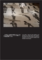 秋吉台国際芸術村 Akiyoshidai International Art Village レジデンス・サポート・プログラム 2017-2018