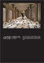秋吉台国際芸術村 Akiyoshidai International Art Village レジデンス・サポート・プログラム 2017-2018