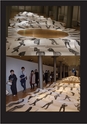 秋吉台国際芸術村 Akiyoshidai International Art Village レジデンス・サポート・プログラム 2017-2018