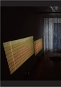 秋吉台国際芸術村 Akiyoshidai International Art Village レジデンス・サポート・プログラム 2017-2018