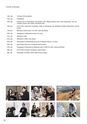 秋吉台国際芸術村 Akiyoshidai International Art Village レジデンス・サポート・プログラム 2017-2018