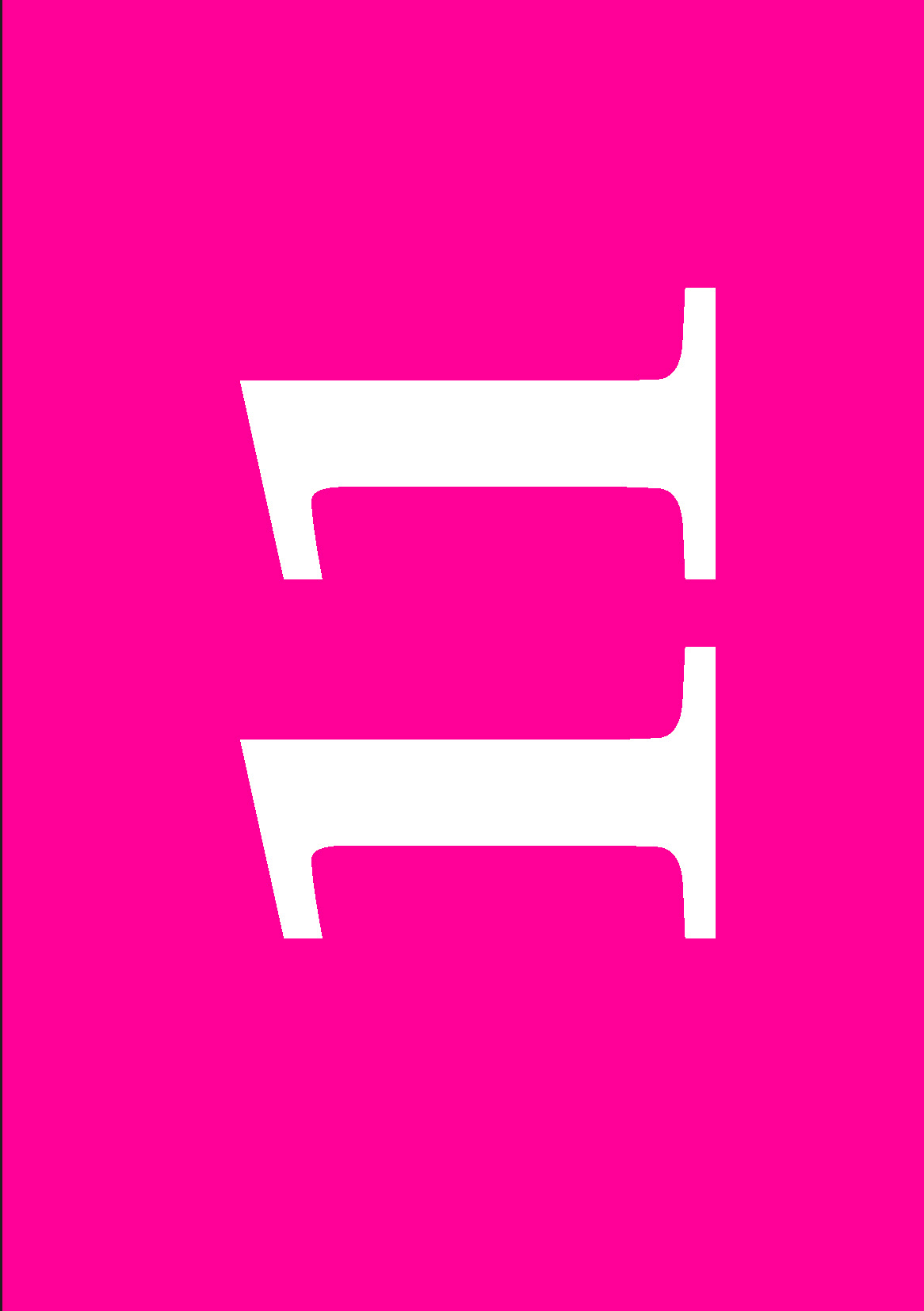 Residence Support ″trans_2011-2012″