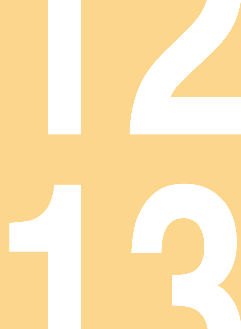 Residence Support ″trans_2012-2013″