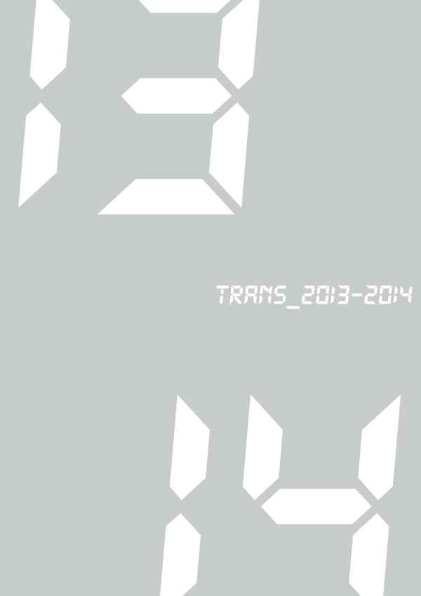 Residence Support “trans_2013-2014″
