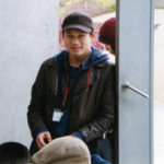 DanioMan2003