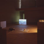 DanioMan2003works01
