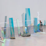 LEE Sujin 過去作品