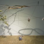 LEE Sujin 過去作品