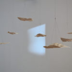 Ewa Wesolowska 過去作品