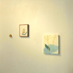 Exhibition