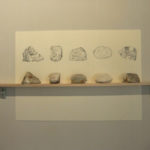 Exhibition