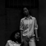 CHEN, YOW-RUU past work