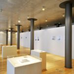 Anna_Installation_Shot1