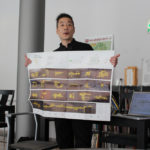 Artist Talk