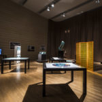 Mission: U-TOPIA (photo:Jorge Mañes Rubio)